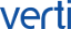 Logo verti